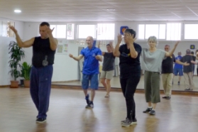 20180609 Taller Lok Hup